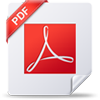 Download PDF